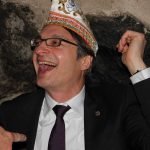 11im11_Feier_2012_28