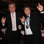 11im11_Feier_2012_29