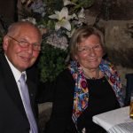 11im11_Feier_2012_30