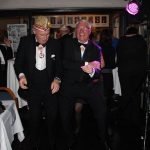 11im11_Feier_2012_31