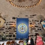 11im11_feier_2012_01