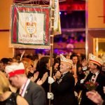 20160115-NIK_6352_web