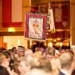 20160115-NIK_6353_web