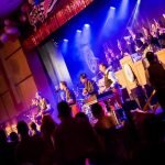 20160115-NIK_6410_web