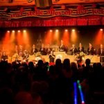 20160115-NIK_6427_web