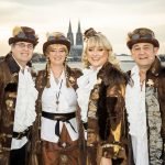 20160206-nik_5433_web