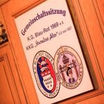 20160206-nik_5457_web