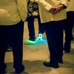 20160206-nik_5476_web