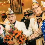 20160206-nik_5480_web