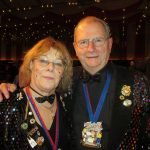 akb-kosts-2015img_0206