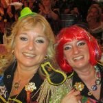 akb-kosts-2015img_0208