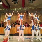 akb-kosts-2015img_0234