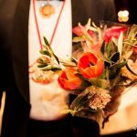 03_20180112-20180112_StromloseAderPrunk_00087_web