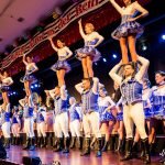 09_20180112-20180112_StromloseAderPrunk_00212_web