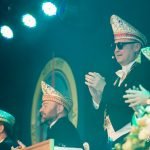 10_20180112-20180112_StromloseAderPrunk_00253_web