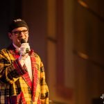 13_20180112-20180112_StromloseAderPrunk_00319_web