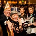 15_20180112-20180112_StromloseAderPrunk_00359_web