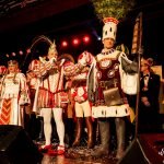 23_20180113-20180112_StromloseAderPrunk_00554_web