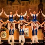 03_20170225-NIK_3718_web