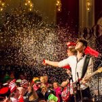 05_20170225-NIK_3887_web