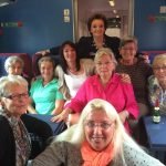 10600375_907927372569693_3710292149906071500_n