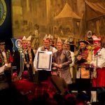 11_20170225-NIK_4219_web