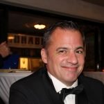 11erfeier_20141111_14