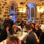 11erfeier_20141111_16