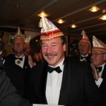 11erfeier_20141111_33