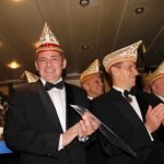 11erfeier_20141111_34