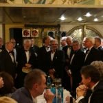 11erfeier_20141111_7