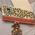 15085626_1142965222485632_8877058144956052814_n