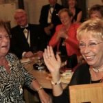 Sessionserffnung Stromlose Ader GIR-Keller