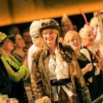 20160206-nik_5571_web