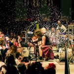 20160206-nik_5857_web