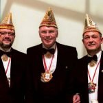 Andreas_Bernd_Hans-Peter