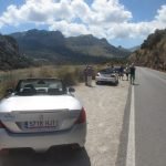 Frank Intveen - IMG_1892