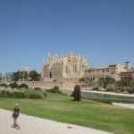 Frank Intveen - IMG_1930