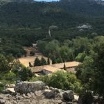 Richard M++nstermann - image (16)