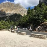 Richard M++nstermann - image (25)