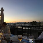 Richard M++nstermann - image (8)