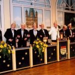 coellncoloer_elferrat