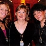 coellncoloer_eva_+_biggi_+_tine