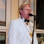 coellncoloer_praesident_fritz_pilgram