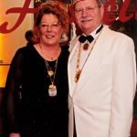 coellncoloer_praesident_nebst_maedche