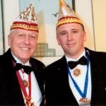 coellncoloer_senatoren_schippers_+_rogge