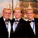 coellncoloer_senatoren_stoffel_+_baehner_+_boesebeck