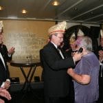 der_erste_damenorden