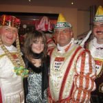 julia_mit_dreigestirn