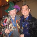 literat_mit_rumpelstilzje